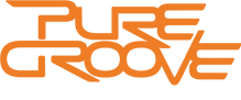 Pure Groove Sound Systems